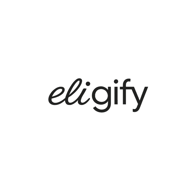 Eligify AI